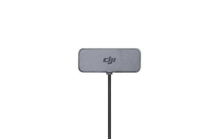 DJI Inspire 2 GPS module for remote controller (Part 15), Hobby en Vrije tijd, Modelbouw | Radiografisch | Helikopters en Quadcopters