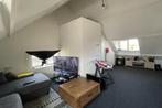Studio Wormenseweg in Apeldoorn, Huizen en Kamers, Minder dan 20 m², Overige regio's