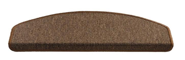 Trapmat Sicilia Bruin, Doe-het-zelf en Verbouw, Ladders en Trappen, Verzenden