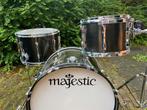 VINTAGE DRUMS: GRETSCH - PREMIER - LUDWIG - PEARL ...., Ophalen, Nieuw