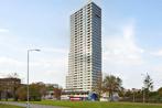 Te huur: Appartement Vincent van den Heuvellaan in Eindhoven, Noord-Brabant, Eindhoven, Appartement