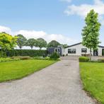 huis in Venhorst gevonden voor €600000,- pm, Huizen en Kamers, Venhorst