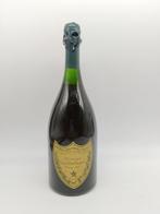 1962 Dom Pérignon, Vintage - Épernay - 1 Bottle (0.78L), Verzamelen, Nieuw