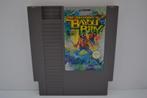 Adventures of Bayou Billy (NES FRA), Spelcomputers en Games, Games | Nintendo NES, Zo goed als nieuw, Verzenden