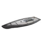 Magic Marine Laser Bottom Cover, Watersport en Boten, Accessoires en Onderhoud, Ophalen of Verzenden, Nieuw