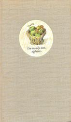 Mandje met appelen 9789090037950, Verzenden, Zo goed als nieuw