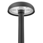 ROSA RING MINI LED Aluminium Lichtmastset – 3, 4 & 5 Meter, Verzenden