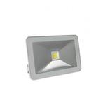 LED bouwlamp | Perel (20W, 1600lm, 4000K, Wit), Nieuw, Verzenden