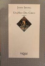 Un Hijo Del Circo / The Son of a Circus, Ophalen of Verzenden, Nieuw