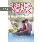 Come Home to Me 9780778315919 Brenda Novak, Verzenden, Gelezen, Brenda Novak