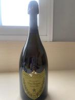 1996 Dom Pérignon - Champagne Brut - 1 Fles (0,75 liter), Nieuw