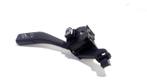 Richtingaanw schakelaar Seat Leon  1.9 TDI ANP80H012C, Ophalen of Verzenden, Gebruikt, Seat