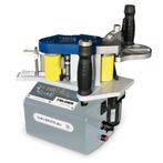 Felder Kantenaanlijmmachine ForKa 200, Doe-het-zelf en Verbouw, Gereedschap | Overige machines, Verzenden, Nieuw