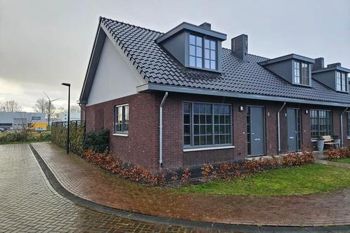 Te huur woninghoekwong  Coevorden 4 kamer(s), De Centrale, Huizen en Kamers, Huizen te huur, Direct bij eigenaar, Drenthe