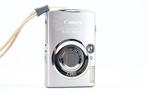 Canon ixus 850IS 4,6-17,3mm 2,8-5,8, Audio, Tv en Foto, Fotocamera's Digitaal, Ophalen of Verzenden, Nieuw
