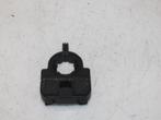 Stuurhoek sensor Citroen C5 O119800, Ophalen of Verzenden, Nieuw