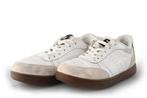 Woden Sneakers in maat 38 Wit | 10% extra korting, Kleding | Dames, Schoenen, Verzenden, Wit, Sneakers of Gympen, Woden