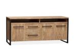 Dressoir Groot Cothen - dressoirs, Nieuw, Overige materialen