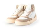 Kipling Sneakers in maat 30 Beige | 10% extra korting, Kinderen en Baby's, Kinderkleding | Schoenen en Sokken, Kipling, Verzenden