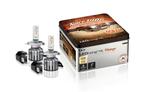Osram H4/H19/R2 Ledriving HL Vintage LED Koplamp Set, Ophalen of Verzenden, Nieuw