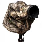 Think Tank Emergency Rain Cover-Small Realtree Apx, Ophalen of Verzenden, Nieuw, Overige Merken