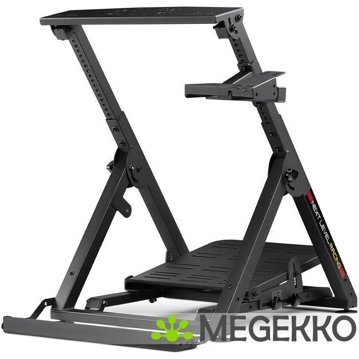 Next Level Racing Wheel Stand 2.0, Computers en Software, Joysticks, Nieuw, Verzenden