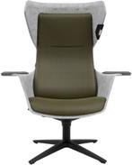Klöber Wooom woo74 /woo75 loungefauteuil, Overige plaatsen, Ophalen of Verzenden, Nieuw in verpakking, Stoel