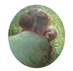 Marcel Poggioli (1882-1969) - Maternité - NO RESERVE