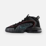 Nike Air Max Penny, Kleding | Heren, Schoenen, Verzenden, Nike, Sneakers of Gympen, Zo goed als nieuw