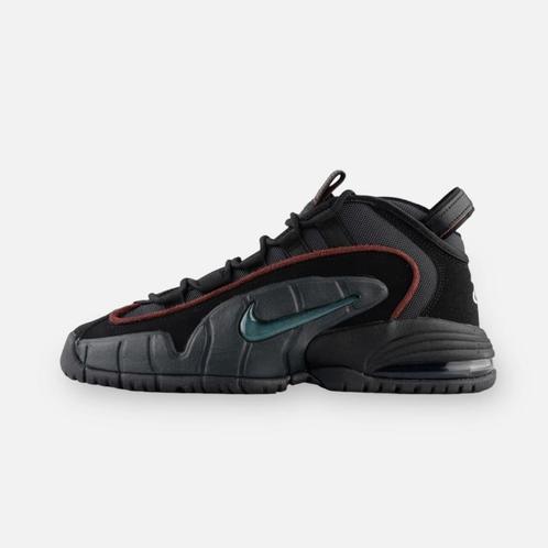 Nike Air Max Penny, Kleding | Heren, Schoenen, Sneakers of Gympen, Zo goed als nieuw, Verzenden