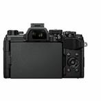 Olympus  OM System OM-5 --NIEUW-- nr. 2361, Ophalen of Verzenden, Nieuw