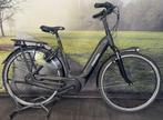 Gazelle Grenoble C7 Dames – 500Wh – ZGAN – Gratis Bezorgd, Fietsen en Brommers, Elektrische fietsen, Ophalen of Verzenden, Zo goed als nieuw