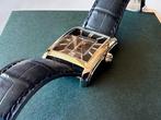 Frédérique Constant - Classics Carrée - Zonder Minimumprijs, Nieuw