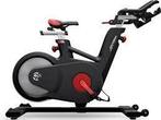 Life Fitness ICG IC5 l Spinningfiets, Ophalen of Verzenden, Nieuw, Overige typen