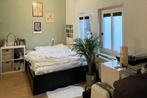 Kamer Ubbergse Holleweg in Ubbergen, 20 tot 35 m², Overige regio's