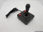 MSX - Joystick - Philips - NMS-1112, Verzenden, Gebruikt