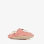 Thu!s baby sloffen roze met kat maat 18/19 van Scapino - Nu, Verzenden, Nieuw