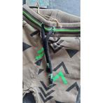 Joggingbroek -- Arrows - 62 / Grijs, Verzenden, Nieuw