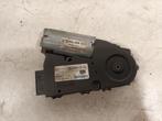 Motor open dak Mini Mini  Cooper 6928756, Ophalen of Verzenden, Gebruikt, Mini