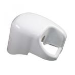 Fiamma Eindkap Rechts F45IL, Caravans en Kamperen, Tenten, Nieuw