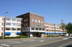 Te huur: Appartement Paterswoldseweg in Groningen, Huizen en Kamers, Huizen te huur, Groningen, Groningen, Appartement