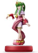 Amiibo Tiki - Fire Emblem series, Verzenden, Zo goed als nieuw