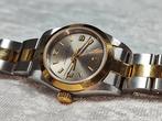 Rolex - Oyster Perpetual - 67183 - Dames - 1997, Nieuw