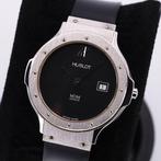Hublot - Classic MDM - 1401.1 - Unisex - 2010-2020, Nieuw