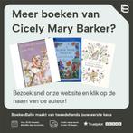 Flower fairies of the garden 9780216898677, Verzenden, Gelezen, Cicely Mary Barker