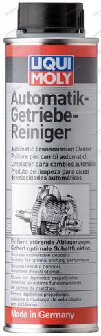 Liqui Moly Automatische Transmissiereiniger 300ml, Auto diversen, Onderhoudsmiddelen, Ophalen of Verzenden