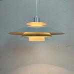 Frandsen - Plafondlamp - Aluminium, Plastic