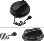 Tankdop - Geschikt voor Fiesta Focus Transit Mondeo Ranger, Verzenden, Nieuw