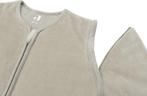 Jollein Baby Slaapzak Winter met afritsbare mouw - 90cm Velv, Verzenden, Nieuw