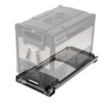 ARB Fridge Slide Zero 60/69/73L - 10900048, Auto diversen, Ophalen of Verzenden
